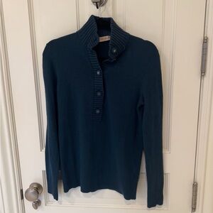 Tory burch sweater